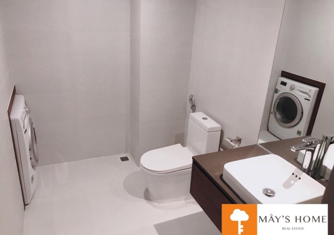 Bán căn hộ chung cư tại Dự án PentStudio, Tây Hồ,  Hà Nội diện tích 75m2