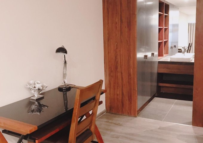 Bán căn hộ chung cư tại Dự án PentStudio, Tây Hồ,  Hà Nội diện tích 75m2