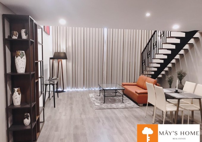 Bán căn hộ chung cư tại Dự án PentStudio, Tây Hồ,  Hà Nội diện tích 75m2