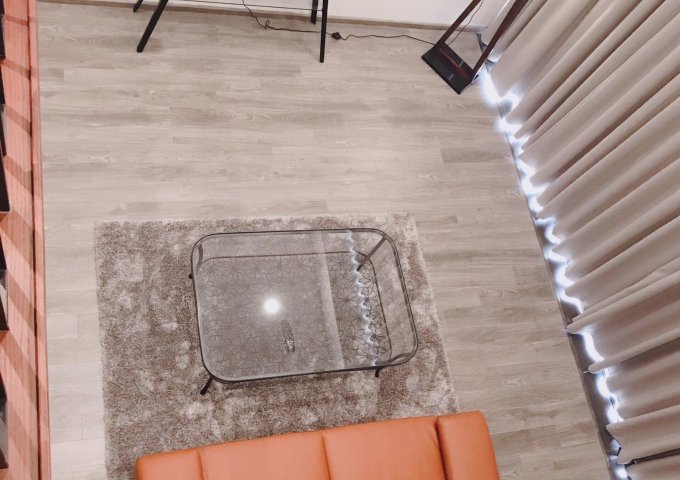 Bán căn hộ chung cư tại Dự án PentStudio, Tây Hồ,  Hà Nội diện tích 75m2