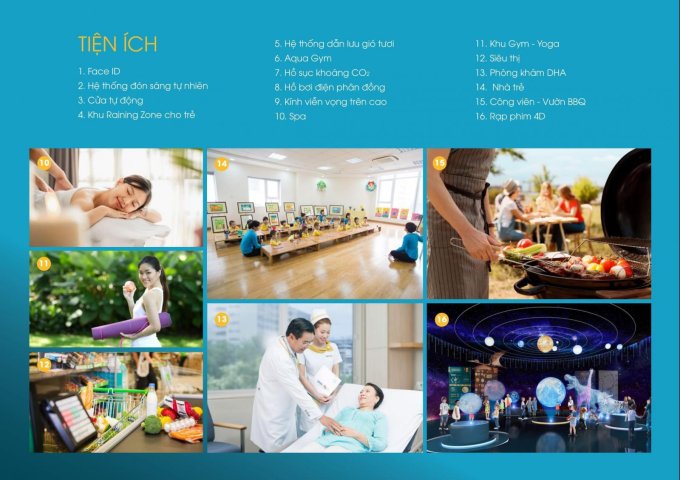 Bán căn hộ chung cư tại Dự án D-Homme, Quận 6,  Hồ Chí Minh diện tích 69m2  giá 67 Triệu/m²