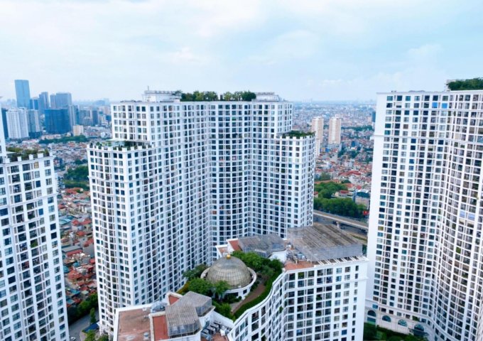 Bán gấp căn hộ Lô góc Royal City 72 Nguyễn Trãi 100m chỉ 4.1 tỷ