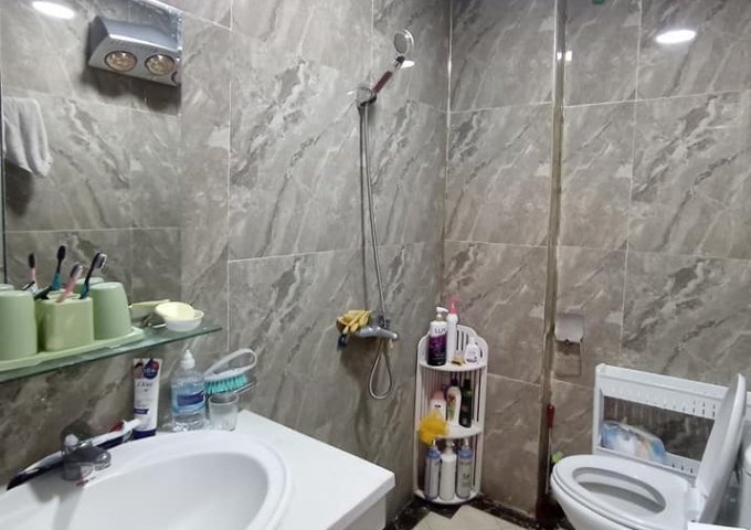 40M2 NHÀ VỊ TRÍ ĐẸP, TRUNG TÂM, CẦU GIẤY, TIỆN ÍCH, AN SINH ĐỈNH, CHỈ 3 TỶ HƠN.