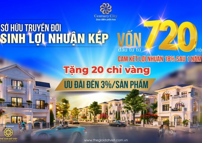 Bán nhà mặt phố tại Đường 769, Long Thành,  Đồng Nai diện tích 118m2  giá 5.2 Tỷ