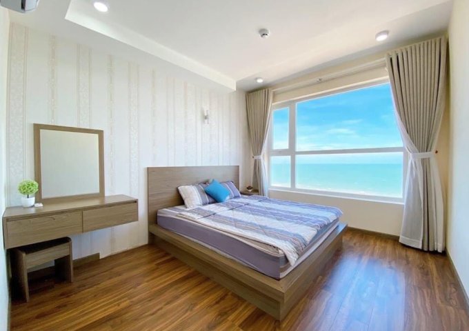 Bán gấp khách sạn mặt tiền biển Hạ Long view biển 100%. P.2