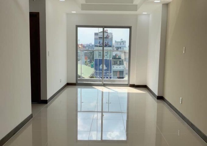 Bán căn hộ Green Field -686 XVNT P25 Bình Thạnh