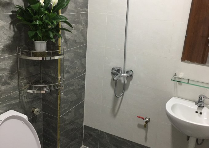 CHÍNH CHỦ THUÊ CCMN MỚI XÂY – LÊ THANH NGHỊ, TRẦN ĐẠI NGHĨA- FULL ĐỒ – ĐI BỘ RA CÁC TRƯỜNG ĐH