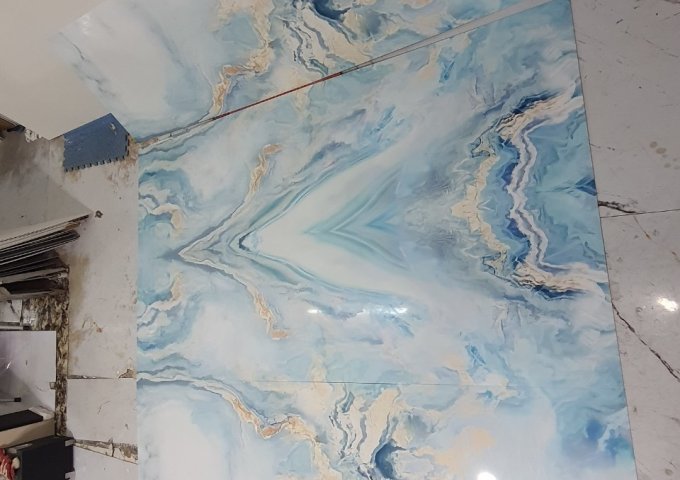 Tấm ốp tường PVC vân đá đẹp- giá rẻ tại Hà Nội