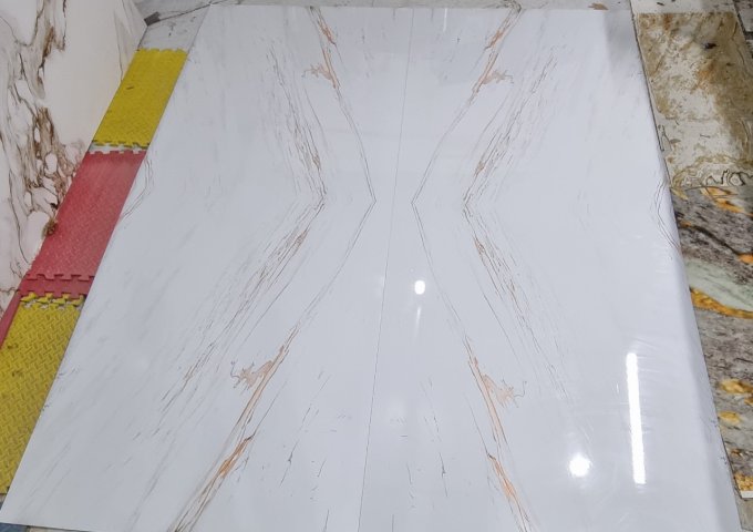 Tấm ốp tường PVC vân đá đẹp- giá rẻ tại Hà Nội