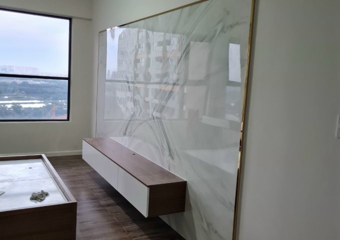 Tấm ốp tường PVC vân đá đẹp- giá rẻ tại Hà Nội