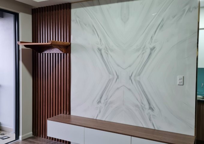 Tấm ốp tường PVC vân đá đẹp- giá rẻ tại Hà Nội