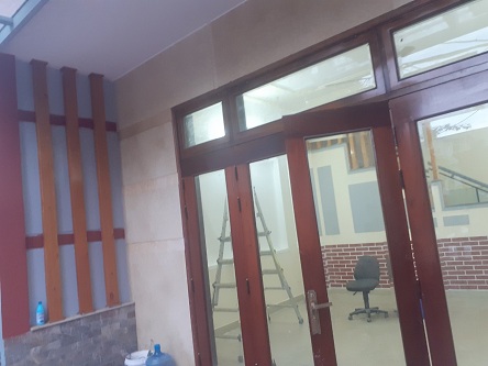 Cần bán nhà 2 tầng vị trí đẹp ở Đường Nguyễn Quý Đức, Phường Khuê Trung, Quận Cẩm Lệ, Đà Nẵng