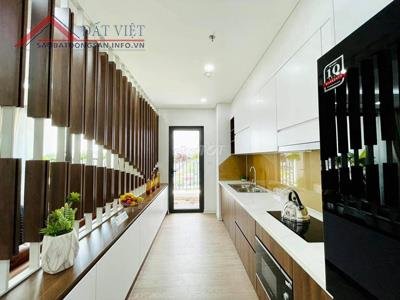 Chính chủ căn hộ tầng 17 Housinco Nguyễn Xiển, Xã Tân Triều, Huyện Thanh Trì, Hà Nội