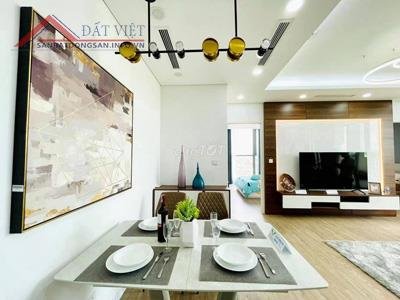 Chính chủ căn hộ tầng 17 Housinco Nguyễn Xiển, Xã Tân Triều, Huyện Thanh Trì, Hà Nội