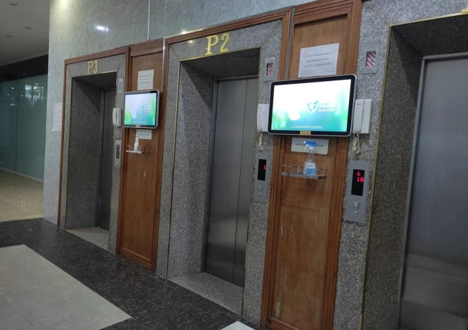 Bán chung cư 143 Hạ Đình, Thanh Xuân, 3 ngủ  2.65 tỷ.