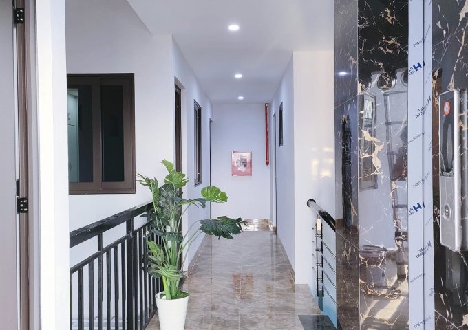 A: Địa chỉ Sn 18 ngõ 87 Nguyên Xá phường Minh Khai quận Bắc Từ Liêm