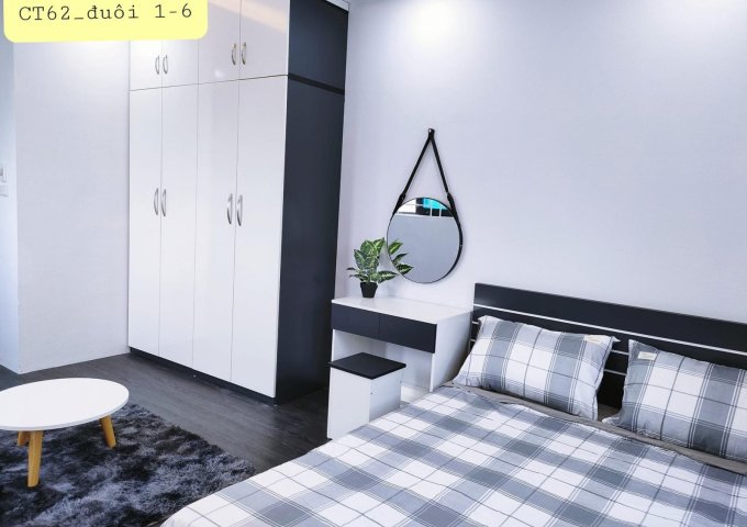 A: Địa chỉ Sn 18 ngõ 87 Nguyên Xá phường Minh Khai quận Bắc Từ Liêm