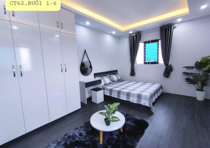 A: Địa chỉ Sn 18 ngõ 87 Nguyên Xá phường Minh Khai quận Bắc Từ Liêm