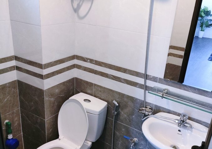 A: Địa chỉ Sn 18 ngõ 87 Nguyên Xá phường Minh Khai quận Bắc Từ Liêm