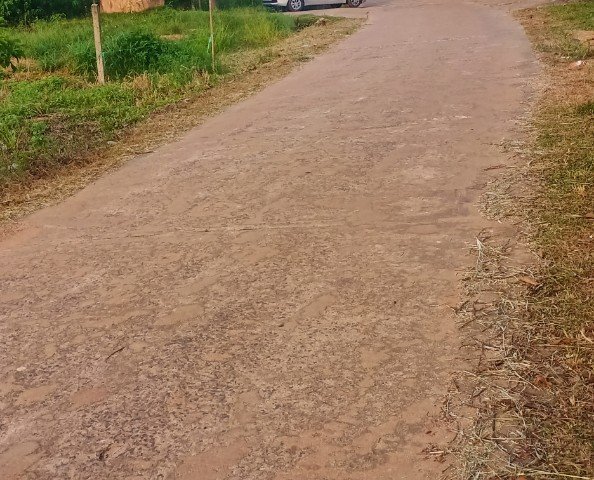 CẦN VỐN XOAY SỞ MÙA DỊCH E CẦN RA NHANH LÔ ĐẤT BAO ĐẸP