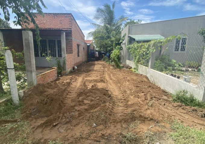 CHÍNH CHỦ BÁN ĐẤT TẠI ĐỨC LẬP THƯỢNG , ĐỨC HÒA, TỈNH LONG AN.