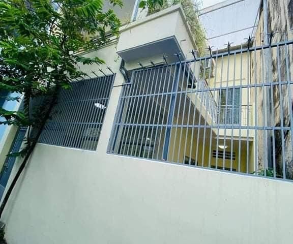 Bán nhà HXH Bình Thạnh Giáp Phú Nhuân,65 m2,Giá Rẻ Chỉ 5,9 Tỷ