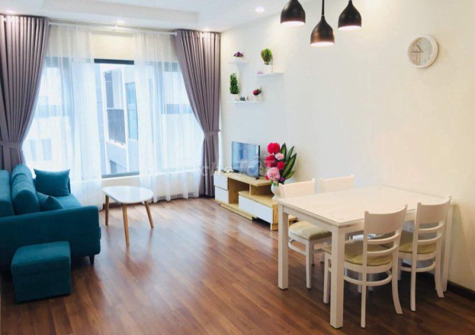 Bán căn hộ chung cư cao cấp Mỹ Đình Plaza 2 70 m2 số 2 Nguyễn Hoàng, Nam Từ Liêm, Hà Nội