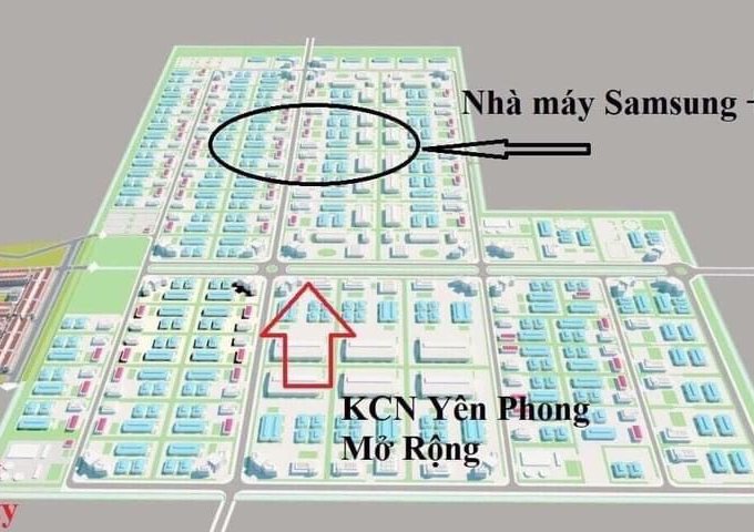 Chính chủ bán 3 lô Dũng Liệt giá đầu tư 1,9 tỷ hạ tầng hoàn thiện