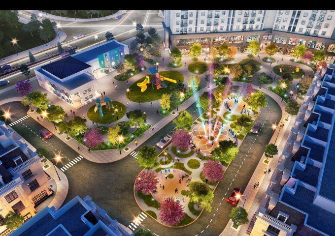 RA HÀNG QUỸ CĂN ĐẸP NHẤT CHUNG CƯ FLC PREMIER PARC. ƯU ĐÃI ĐẶC BIỆT DÀNH TẶNG 50 TR CHO 20 KH ĐẦU TIÊN