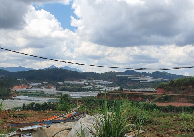 CHÍNH CHỦ CẦN BÁN LÔ ĐẤT 5.500M2 CÓ SẴN NHÀ TẠI PHƯỜNG 5 – TP ĐÀ LẠT. LIÊN HỆ: 078 6551279