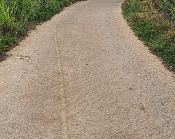 CHÍNH CHỦ CẦN BÁN LÔ ĐẤT 5.500M2 CÓ SẴN NHÀ TẠI PHƯỜNG 5 – TP ĐÀ LẠT. LIÊN HỆ: 078 6551279