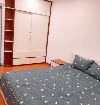 Chính chủ cần bán chung cư An Phú tại Khai quang ,Vĩnh yên,Vĩnh phúc.