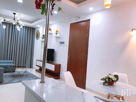 Chính chủ cần bán chung cư An Phú tại Khai quang ,Vĩnh yên,Vĩnh phúc.