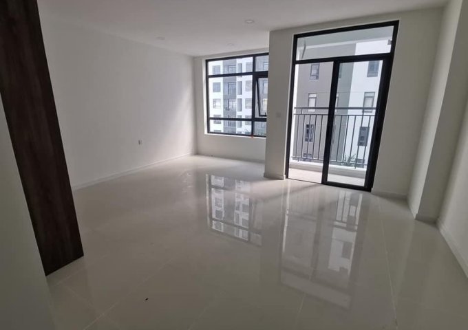 Bán Officetel Central Premium giá từ 1tỷ 4 ngay trung tâm hành chính Q8