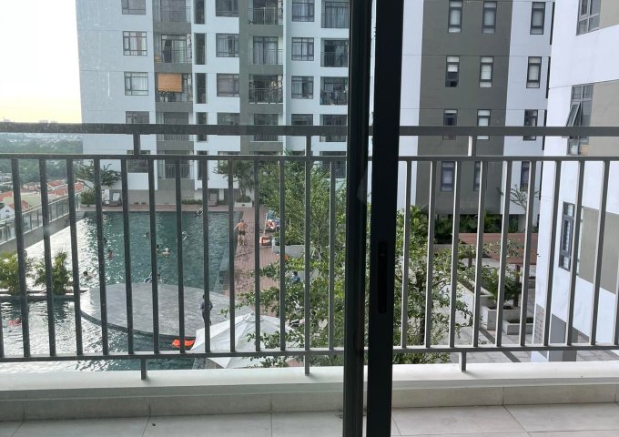 Bán Officetel Central Premium giá từ 1tỷ 4 ngay trung tâm hành chính Q8