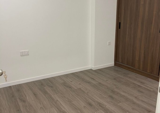 Bán Officetel Central Premium giá từ 1tỷ 4 ngay trung tâm hành chính Q8