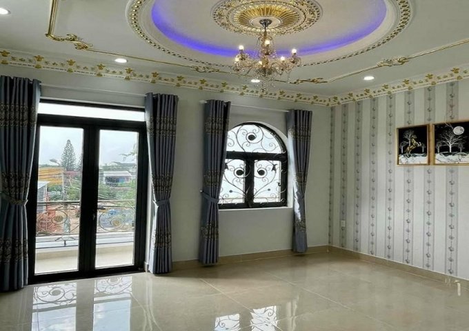 Nhà Mặt Phố 4 Tầng, 42m2 Bán Gấp, Nguyễn Văn Đậu, Quận Bình Thạnh Giá Rẻ 8 Tỷ.