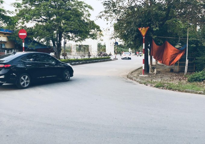 Tổ dân phố Biên Hòa, phường Bàng La, Đồ Sơn, Hải Phòng 128m