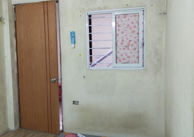 Chính chủ cần cho thuê 2 phòng trọ sạch sẽ thoáng mát