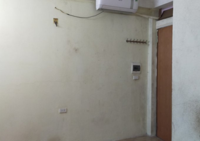 Chính chủ cần cho thuê 2 phòng trọ sạch sẽ thoáng mát