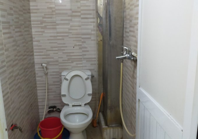 Chính chủ cần cho thuê 2 phòng trọ sạch sẽ thoáng mát