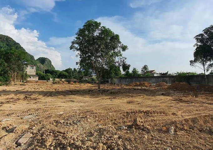 Bán lô đất 600m2 xây nhà vườn,sau ủy ban huyện Đồng Hỷ mới,Thái Nguyên