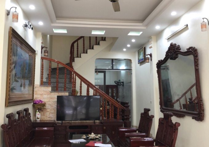 Bán nhà riêng tại Phường Phúc Thành,  Ninh Bình diện tích 76m2