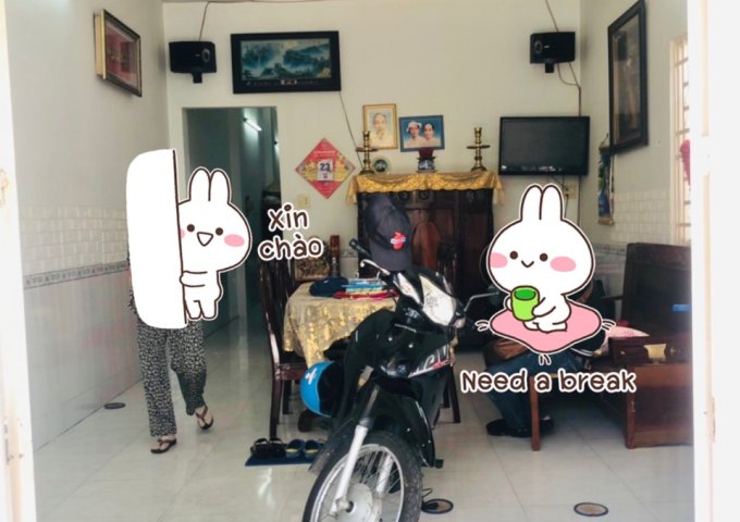 GẤP! BÁN NHÀ KDC 178 ĐƯỜNG 3/2 - HƯNG LỢI- NINH KIỀU - CẦN THƠ. LH: 0939 369 998