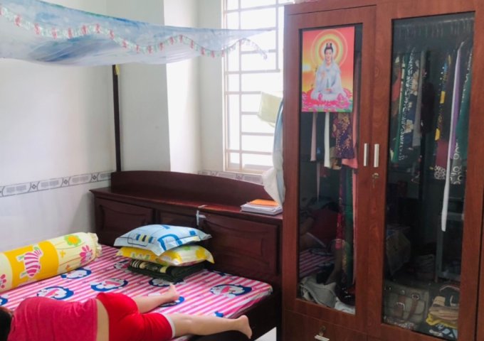 GẤP! BÁN NHÀ KDC 178 ĐƯỜNG 3/2 - HƯNG LỢI- NINH KIỀU - CẦN THƠ. LH: 0939 369 998