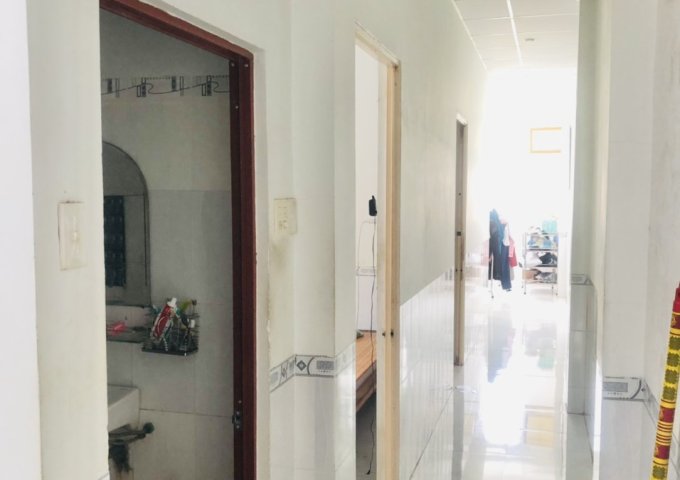 GẤP! BÁN NHÀ KDC 178 ĐƯỜNG 3/2 - HƯNG LỢI- NINH KIỀU - CẦN THƠ. LH: 0939 369 998