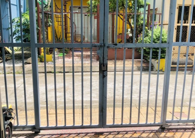 GẤP! BÁN NHÀ KDC 178 ĐƯỜNG 3/2 - HƯNG LỢI- NINH KIỀU - CẦN THƠ. LH: 0939 369 998