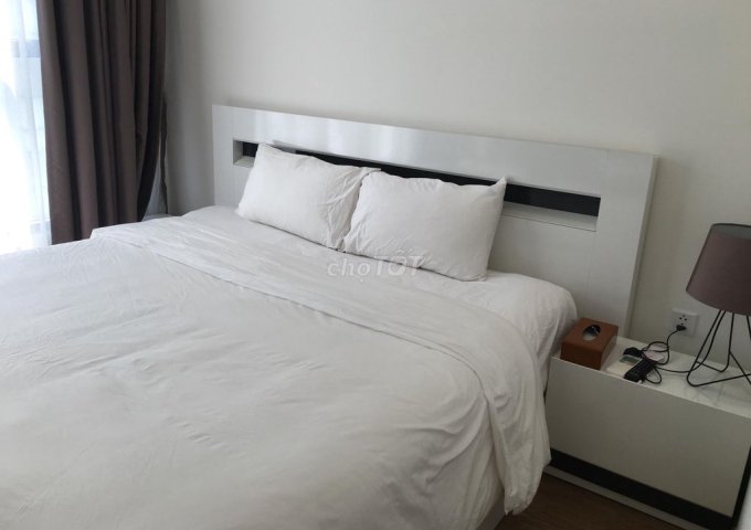 Chính chủ cần cho thuê căn P12 2 phòng ngủ, chung cư Vinhomes Times City - Park Hill, 458 Đường Minh Khai, Hai Bà Trưng, Hà Nội