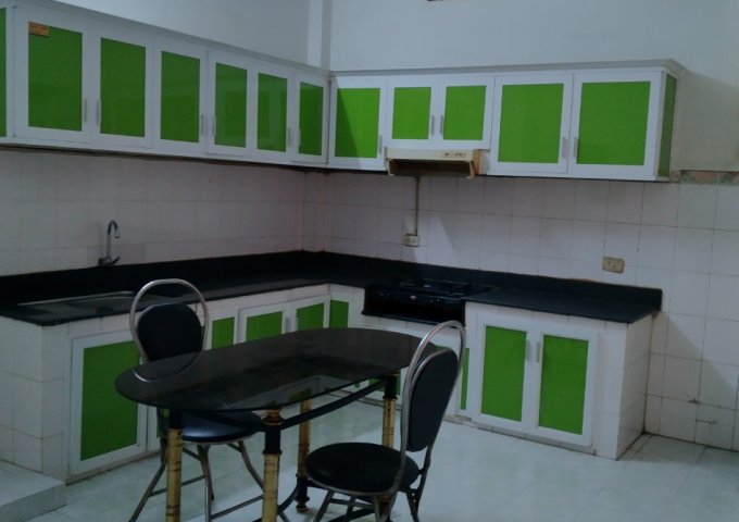 Cho thuê nhà Nc 1 trệt 2 lầu tại 11/39 Nguyễn Văn Mại P4 Q Tân Bình