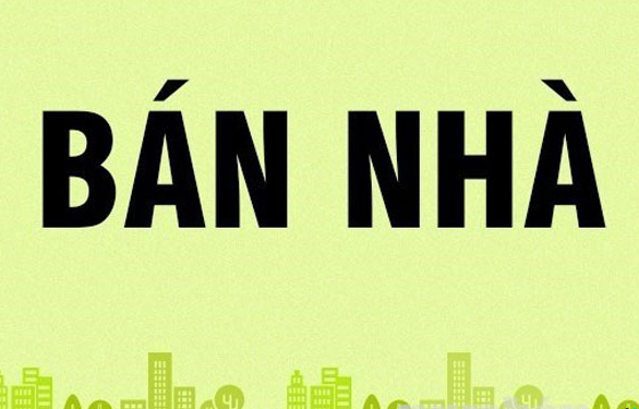 BĐS Gia Phúc: Chuyên mục Mặt tiền Lâm Văn Bền Q7